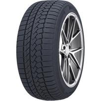 Padanga GOODRIDE Z507 275/45 R20 110V XL (Žieminė) (Automobilio) (SUV)