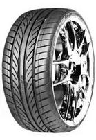 Padanga GOODRIDE ZuperAce SA-57 225/50 R18 95W (Vasarinė) (Automobilio)