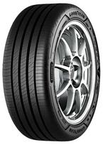 Padanga GOODYEAR Assurance Comforttred 205/55 R17 95H XL (Vasarinė) (Automobilio)