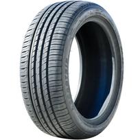 Padanga GOODTRIP GR-66 245/35 R20 95W XL (Vasarinė) (Automobilio)