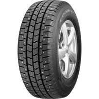 Padanga GOODYEAR Cargo UltraGrip 2 215/65 R16C 109/107T (Žieminė) (Automobilio) (Dygliuota)
