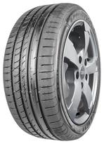 Padanga GOODYEAR Eagle F1 Asymmetric 2 285/45 R20 108W (Vasarinė) (Automobilio) (SUV)