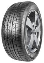 Padanga GOODYEAR Eagle F1 Asymmetric 3 SUV 235/55 R18 100V (Vasarinė) (Automobilio) (SUV)