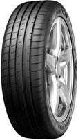 Padanga GOODYEAR Eagle F1 Asymmetric 5 255/40 R19 100Y XL (Vasarinė) (Automobilio)