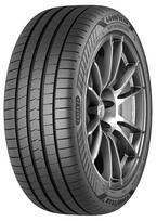 Padanga GOODYEAR Eagle F1 Asymmetric 6 255/40 R20 101W XL (Vasarinė) (Automobilio)