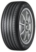 Padanga GOODYEAR EfficientGrip Performance 2 225/45 R17 91W (Vasarinė) (Automobilio)