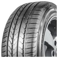 Padanga GOODYEAR EfficientGrip Performance 205/55 R16 91V (Vasarinė) (Automobilio)