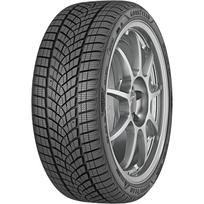 Padanga GOODYEAR UltraGrip Ice 2+ 235/40 R19 96T XL (Žieminė) (Automobilio)