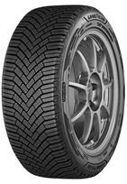 Padanga GOODYEAR UltraGrip Ice 3 275/40 R21 107T XL (Žieminė) (Automobilio) (SUV)