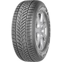 Padanga GOODYEAR UltraGrip Ice SUV GEN-1 265/65 R17 112T (Žieminė) (Automobilio) (SUV)