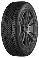 Padanga GOODYEAR UltraGrip Performance 3 255/50 R19 103T (Žieminė) (Automobilio) (SUV)