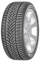 Padanga GOODYEAR UltraGrip Performance GEN-1 235/55 R18 104H XL (Žieminė) (Automobilio) (SUV)