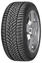 Padanga GOODYEAR UltraGrip Performance+ 255/55 R18 105T (Žieminė) (Automobilio) (SUV)