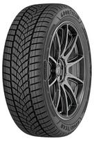 Padanga GOODYEAR UltraGrip Performance+ SUV 215/65 R17 99V (Žieminė) (Automobilio) (SUV)