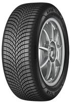 Padanga GOODYEAR Vector 4Seasons GEN-3 155/70 R19 88T XL (All-Season) (Automobilio)