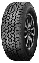 Padanga GOODYEAR Wrangler All-Terrain Adventure 255/65 R19 114H XL (Vasarinė) (Automobilio) (SUV)