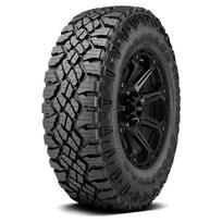 Padanga GOODYEAR WRANGLER DURATRAC 255/55 R19 111Q XL (Vasarinė) (Automobilio) (SUV)