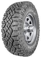 Padanga GOODYEAR WRANGLER DURATRAC 255/60 R20 113Q XL (Vasarinė) (Automobilio) (SUV)