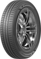 Padanga GREENTRAC JOURNEY-X 185/55 R14 80H (Vasarinė) (Automobilio)