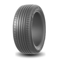 Padanga GREENTRAC QUEST-X 275/40 R20 106Y XL (Vasarinė) (Automobilio) (SUV)