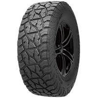 Padanga GREENTRAC ROUGH MASTER-RT 285/50 R20 119/116Q (All-Season) (Automobilio) (SUV)