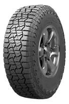 Padanga GREENTRAC ROUGH MASTER-XT 285/75 R16 126/123Q (All-Season) (Automobilio) (SUV)