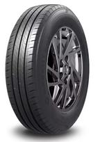 Padanga GREENTRAC Superange-Van 225/55 R17C 109/107H (Vasarinė) (Automobilio)
