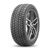 Padanga GREENTRAC WINTER MASTER S1 175/65 R15 84T (Žieminė) (Automobilio) (Dygliuota)