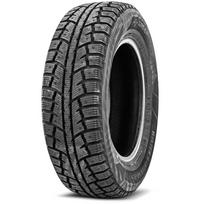 Padanga GREENTRAC WINTER MASTER S2-LT 245/75 R17 121/118Q (Žieminė) (Automobilio) (SUV) (Dygliuota)