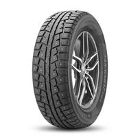 Padanga GREENTRAC WINTER MASTER S2-SUV 275/55 R20 117H (Žieminė) (Automobilio) (SUV) (Dygliuota)