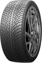 Padanga GREENTRAC WINTER MASTER-D1 Silent 205/60 R16 96H (Žieminė) (Automobilio)