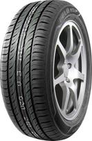 Padanga GRENLANDER COLO H01 215/65 R16 98H (Vasarinė) (Automobilio) (SUV)