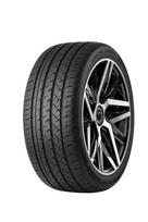 Padanga GRENLANDER ENRI U08 215/40 R16 86W XL (Vasarinė) (Automobilio)