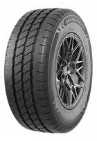 Padanga GRENLANDER GREENTOUR A S 215/75 R16C 113/111R (All-Season) (Automobilio)