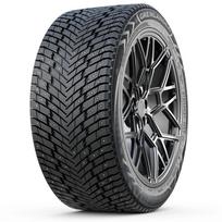 Padanga GRENLANDER Icedefensor II 275/35 R20 102T XL (Žieminė) (Automobilio)