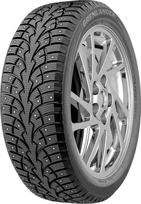 Padanga GRENLANDER ICEDEFENSOR STUD I 215/55 R16 97T XL (Žieminė) (Automobilio) (Dygliuota)