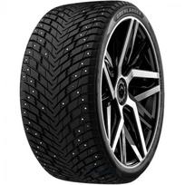 Padanga GRENLANDER ICEDEFENSOR STUD II 275/40 R21 107T XL (Žieminė) (Automobilio) (SUV) (Dygliuota)