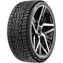 Padanga GRENLANDER ICEDEFENSOR STUD III 255/55 R18 109T XL (Žieminė) (Automobilio) (SUV) (Dygliuota)