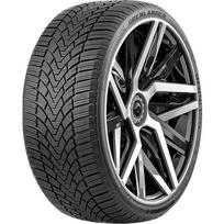 Padanga GRENLANDER ICEHAWKE I 235/45 R19 99V XL (Žieminė) (Automobilio)