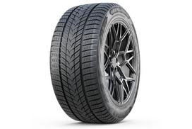 Padanga GRENLANDER ICEHAWKE II 285/40 R21 109H XL (Žieminė) (Automobilio) (SUV)