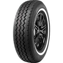 Padanga GRENLANDER L-MAX9 WW 205/75 R14C 109/107R (Vasarinė) (Automobilio)