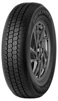 Padanga GRENLANDER L-POWER28 165/80 R14C 91/90R (Vasarinė) (Automobilio)