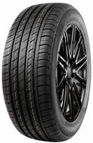 Padanga GRENLANDER L-ZEAL56 275/40 R21 107W XL (Vasarinė) (Automobilio) (SUV)
