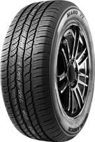 Padanga GRENLANDER MAHO 77 255/55 R19 111V (Vasarinė) (Automobilio) (SUV)