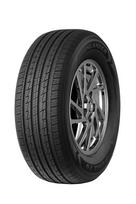 Padanga GRENLANDER MAHO 79 235/60 R19 107H XL (Vasarinė) (Automobilio) (SUV)