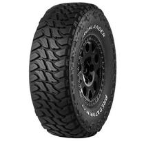 Padanga GRENLANDER PREDATOR M/T OWL 235/70 R16 110/107Q (Vasarinė) (Automobilio) (SUV)