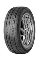 Padanga GRENLANDER WINTER GL868 195/65 R15 95T XL (Žieminė) (Automobilio)