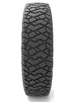 Padanga GRIPMAX CLASSIC RADIAL M T 145/80 R13 75Q (Vasarinė) (Automobilio)