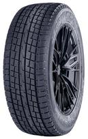 Padanga GRIPMAX GRIP ICE X SUV 195/80 R15 96Q (Žieminė) (Automobilio) (SUV)