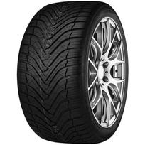 Padanga GRIPMAX Suregrip AS 275/35 R21 103W XL (All-Season) (Automobilio)